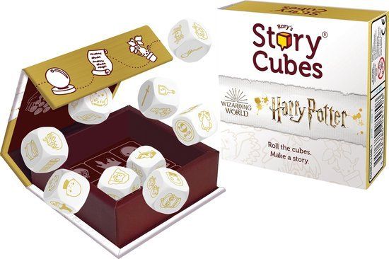 recensie-story-cubes-harry-potter